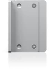 Ubiquiti UACC-Rack-Panel-Blank-2U, zaslepovací panel, 2U