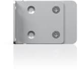 Ubiquiti UACC-Rack-Panel-Vented-1U, zaslepovací panel, 1U