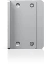 Ubiquiti UACC-Rack-Panel-Vented-2U, zaslepovací panel, 2U