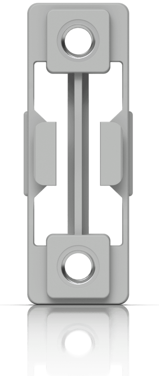 Ubiquiti UACC-Rack-PM-Kit - Sada úchytů do racku, 20 kusů