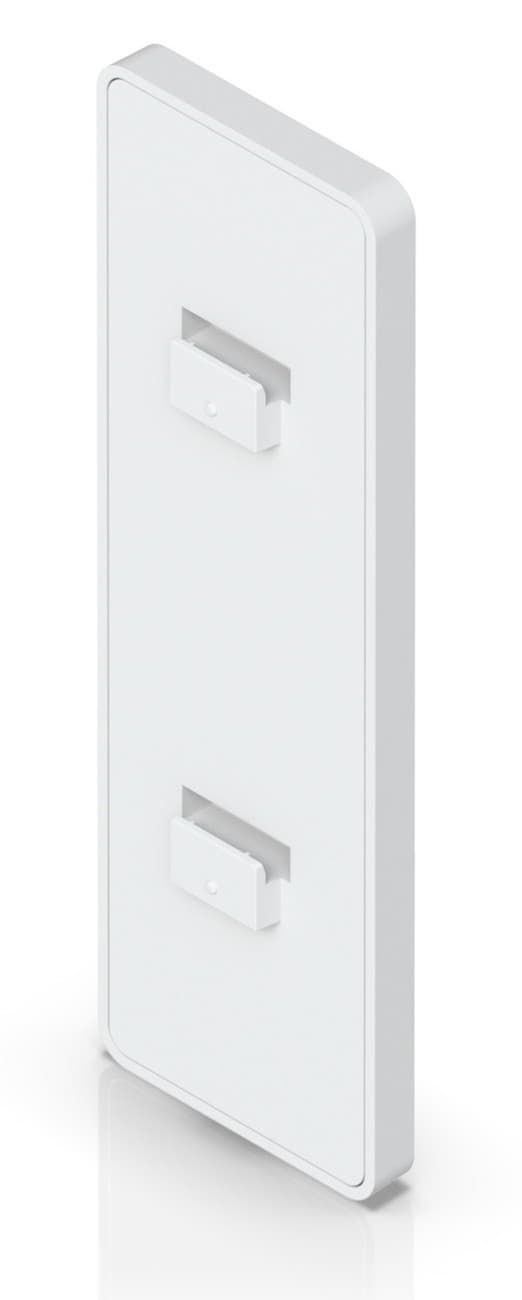Ubiquiti UACC-Switch-FM magnetický držák pro USW-Flex