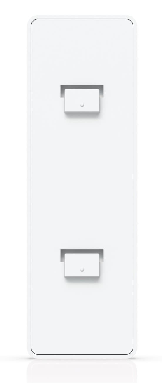 Ubiquiti UACC-Switch-FM magnetický držák pro USW-Flex