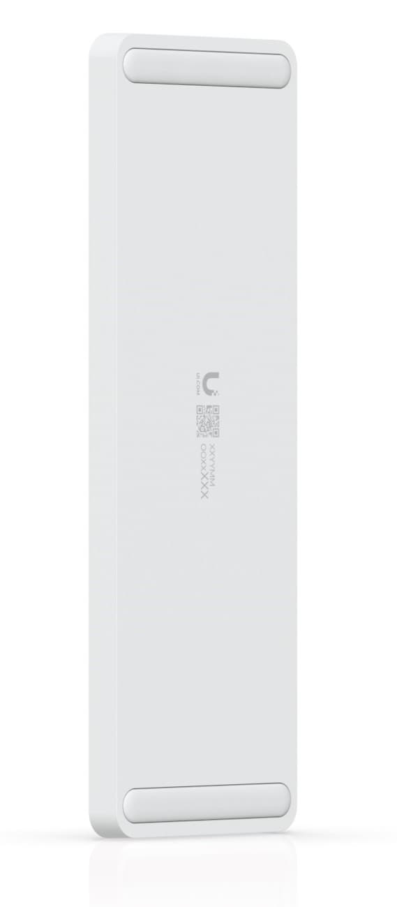 Ubiquiti UACC-Switch-FM magnetický držák pro USW-Flex