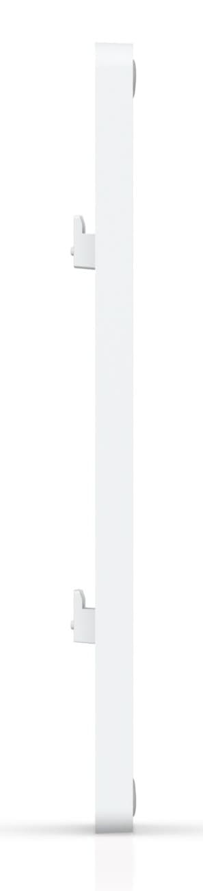 Ubiquiti UACC-Switch-FM magnetický držák pro USW-Flex