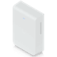 Ubiquiti UACC-U7-Pro-Wall-Cover - Malovatelný kryt