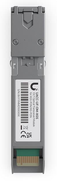 Ubiquiti UACC-UF-OM-XGS