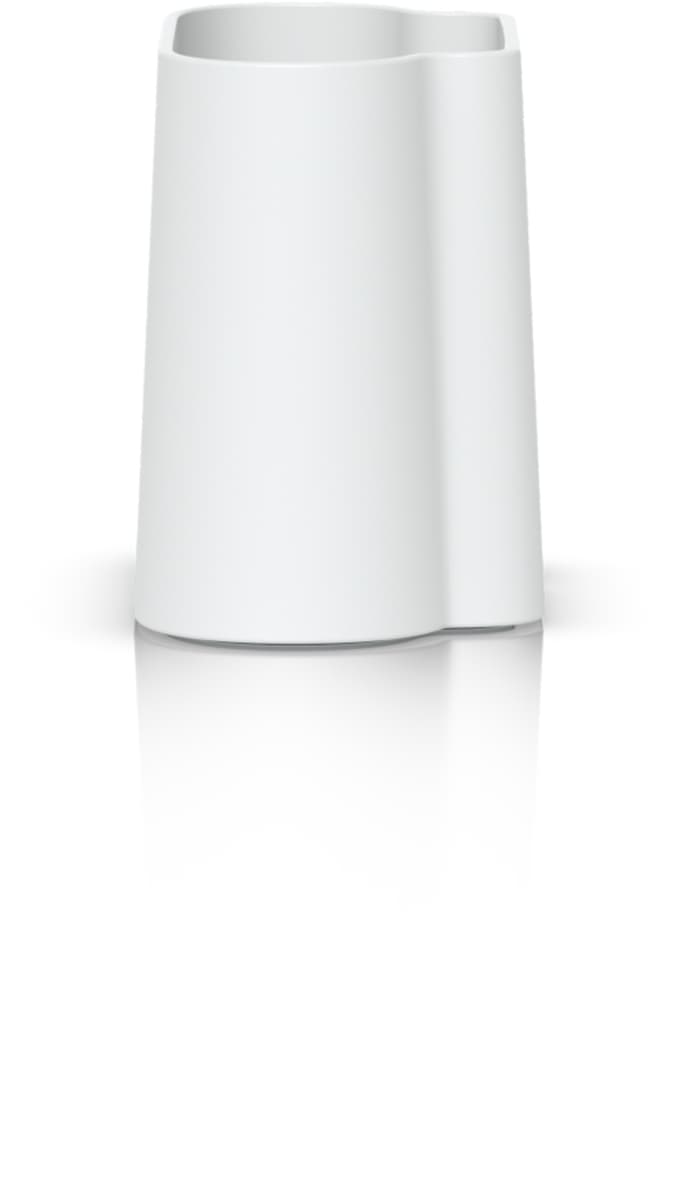 Ubiquiti UACC-UK-Ultra-TS - Stojánek na Stůl pro UK-Ultra