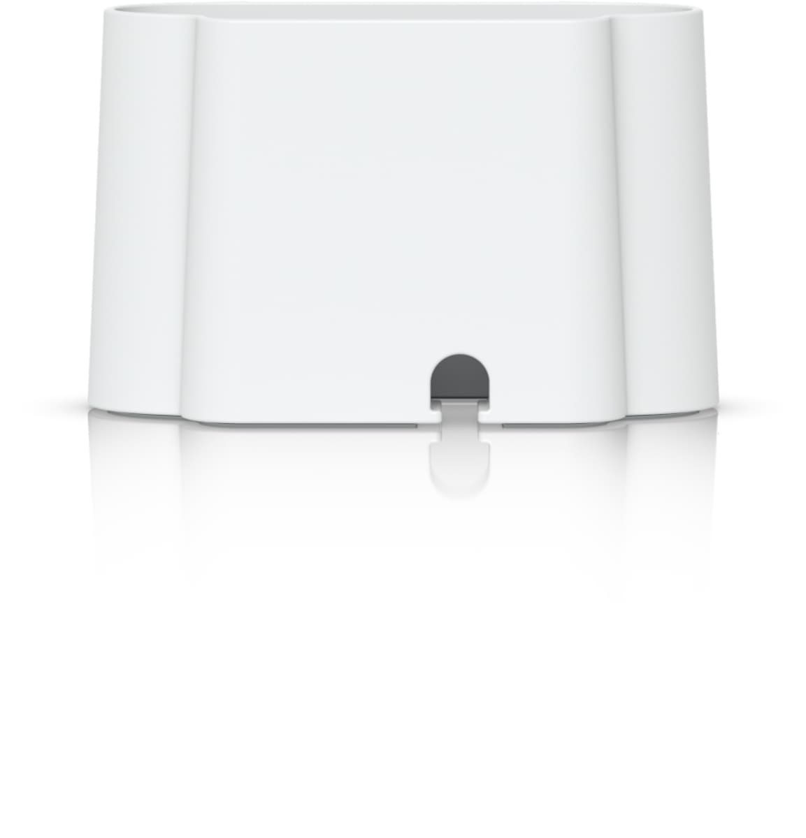 Ubiquiti UACC-UK-Ultra-TS - Stojánek na Stůl pro UK-Ultra