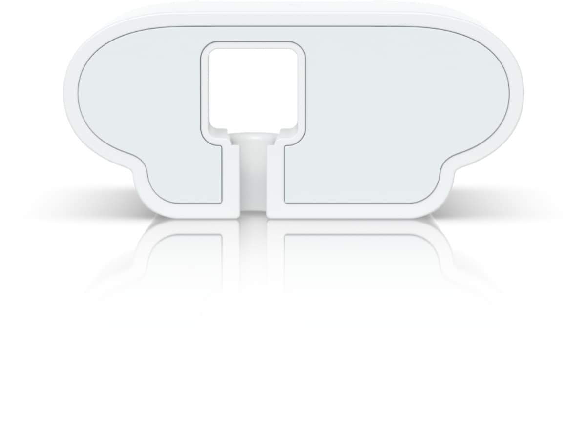 Ubiquiti UACC-UK-Ultra-TS - Stojánek na Stůl pro UK-Ultra