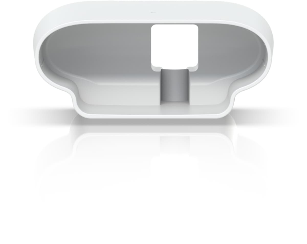 Ubiquiti UACC-UK-Ultra-TS - Stojánek na Stůl pro UK-Ultra