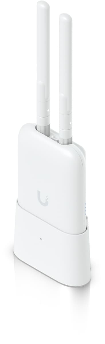 Ubiquiti UACC-UK-Ultra-TS - Stojánek na Stůl pro UK-Ultra