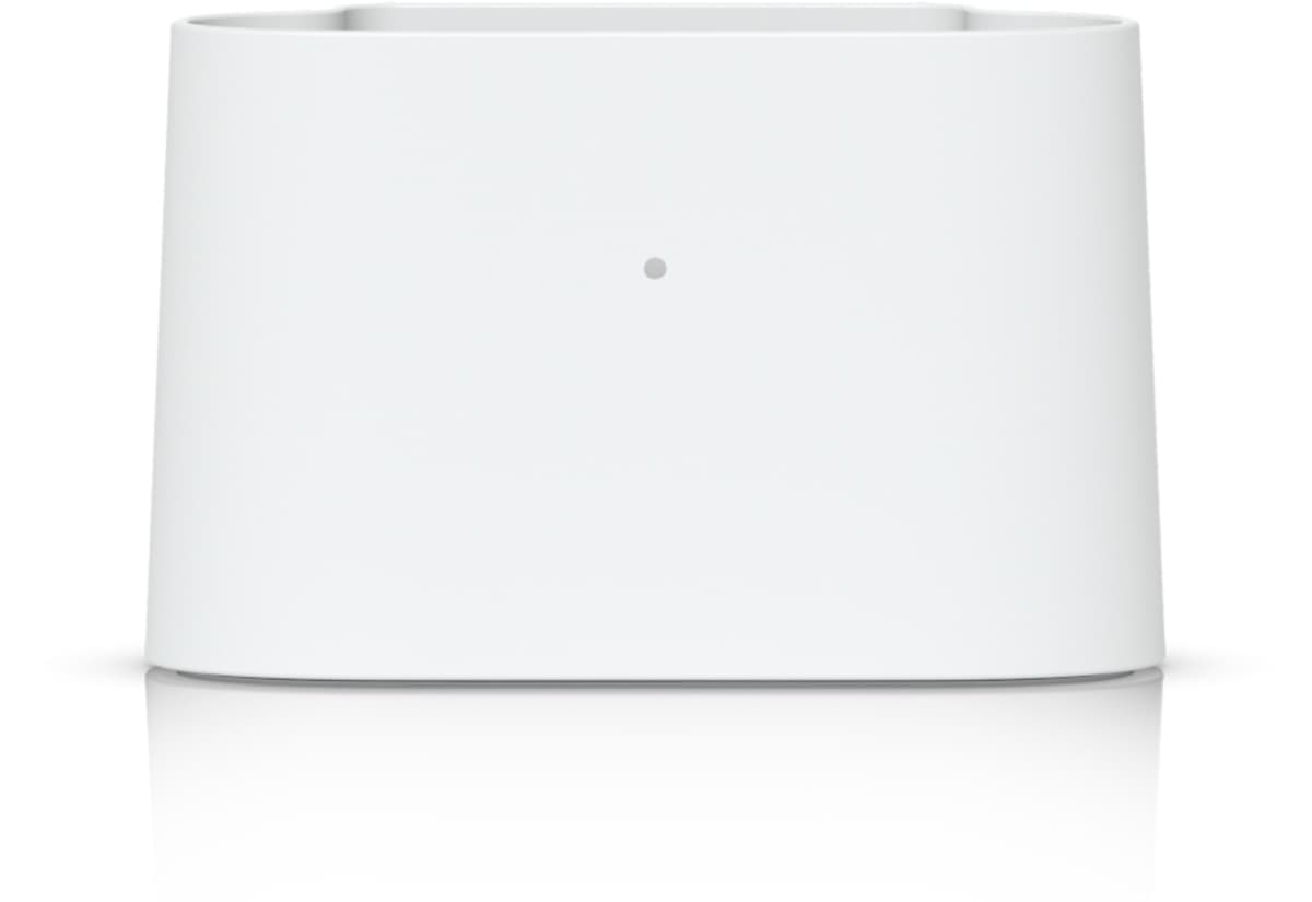 Ubiquiti UACC-UK-Ultra-TS - Stojánek na Stůl pro UK-Ultra