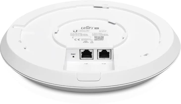 Ubiquiti UAP-XG Enterprise UniFi Access Point XG