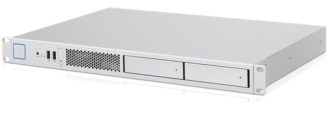 Ubiquiti UAS-XG - UniFi Application Server