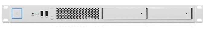 Ubiquiti UAS-XG - UniFi Application Server
