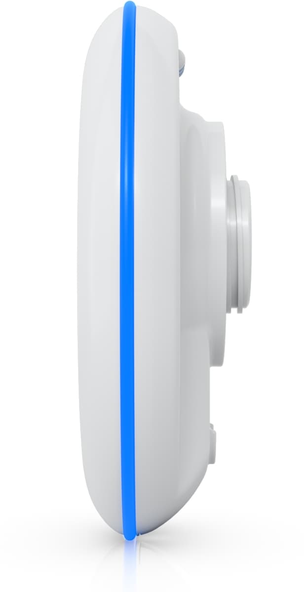 Ubiquiti UBB, UniFi Building Bridge, jeden kus