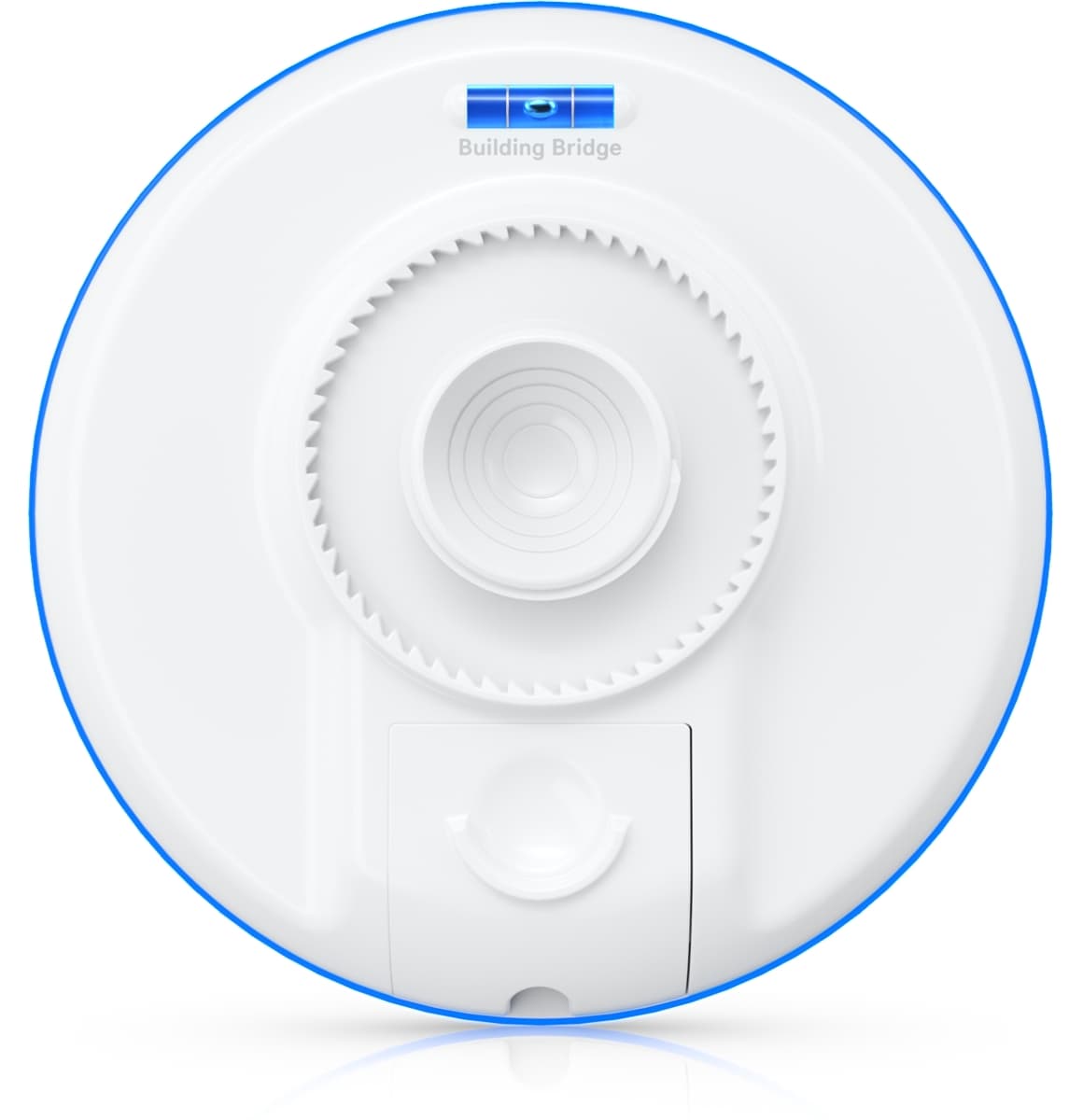 Ubiquiti UBB, UniFi Building Bridge, jeden kus