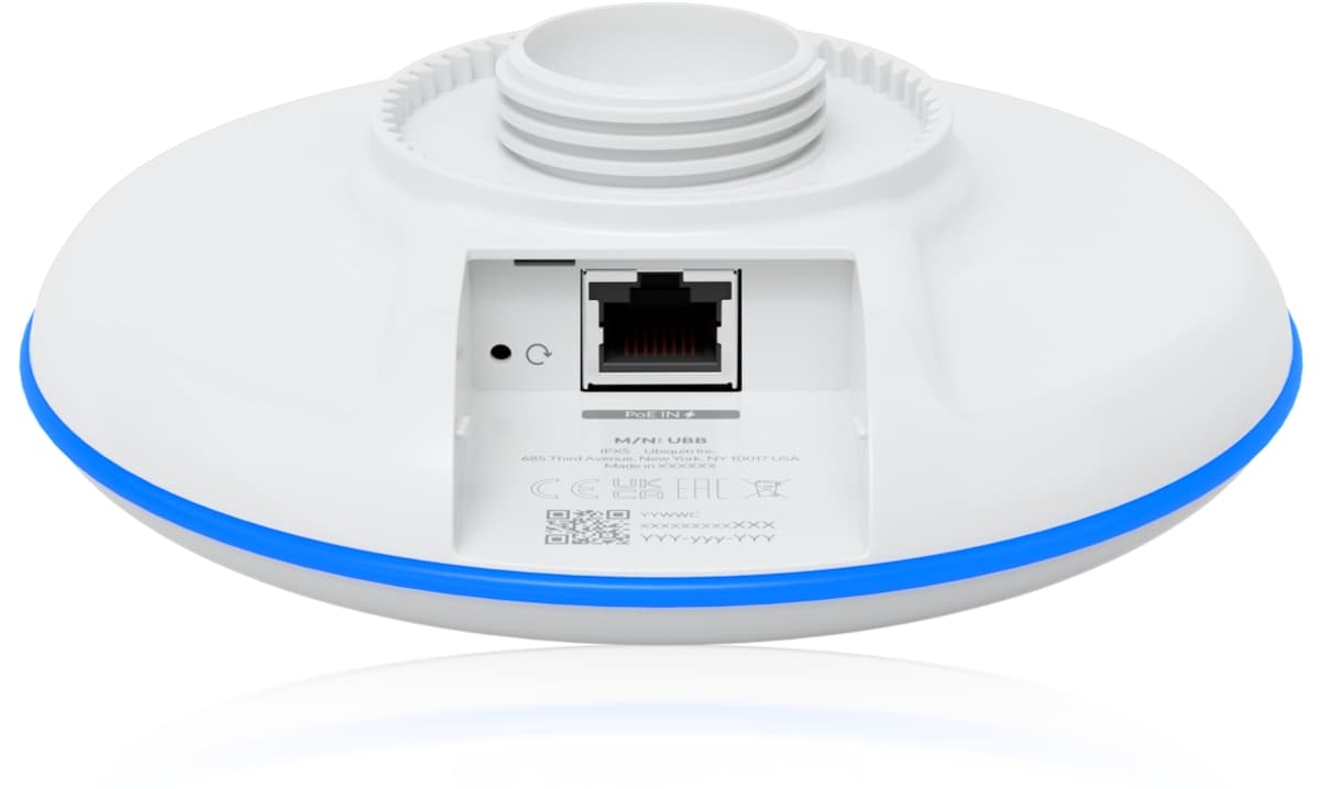 Ubiquiti UBB, UniFi Building Bridge, jeden kus