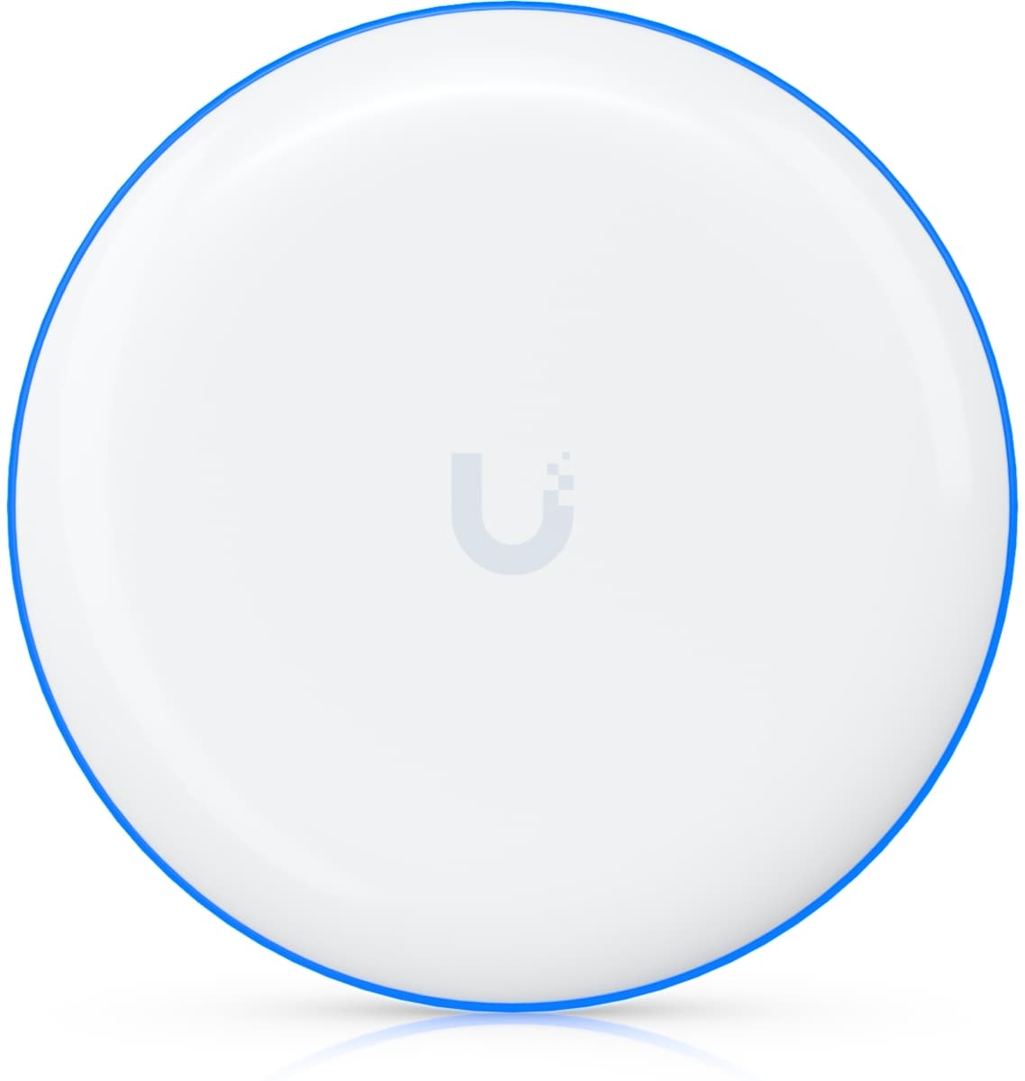 Ubiquiti UBB, UniFi Building Bridge, jeden kus