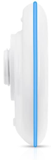 Ubiquiti UBB, UniFi Building Bridge