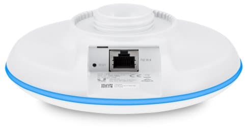 Ubiquiti UBB, UniFi Building Bridge