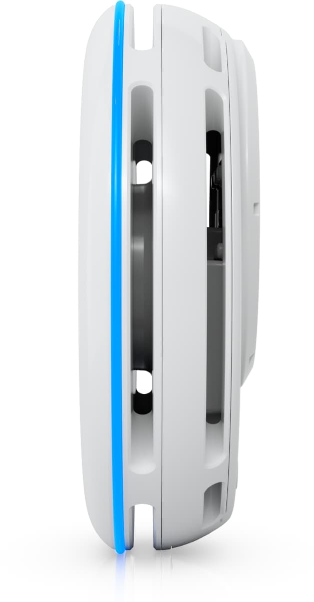 Ubiquiti UBB-XG, UniFi Building Bridge XG, jeden kus