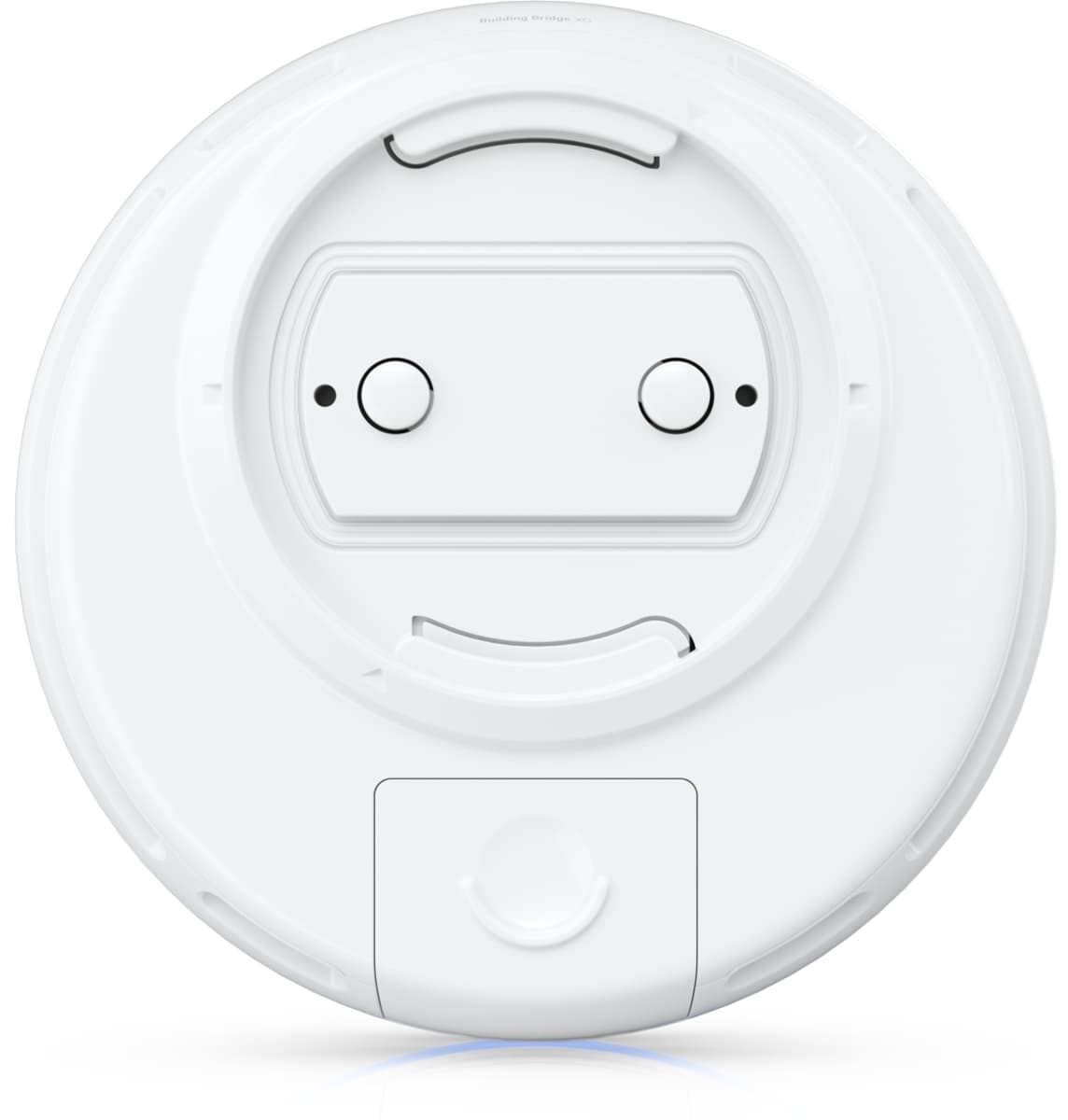 Ubiquiti UBB-XG, UniFi Building Bridge XG, jeden kus