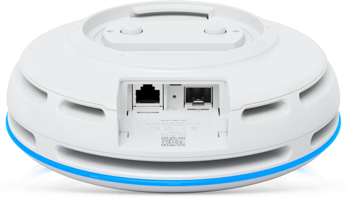 Ubiquiti UBB-XG, UniFi Building Bridge XG, jeden kus