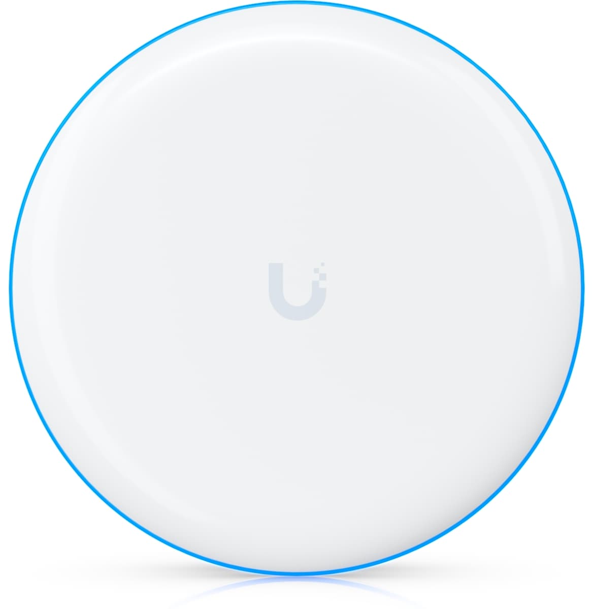Ubiquiti UBB-XG, UniFi Building Bridge XG, jeden kus