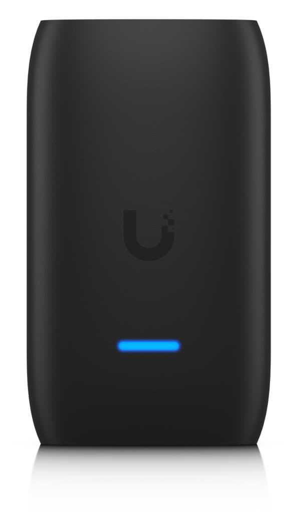 Ubiquiti UC-Cast-Lite, Display Cast Lite