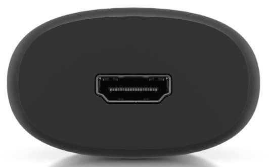 Ubiquiti UC-Cast-Pro, Ubiquiti Display Cast Pro