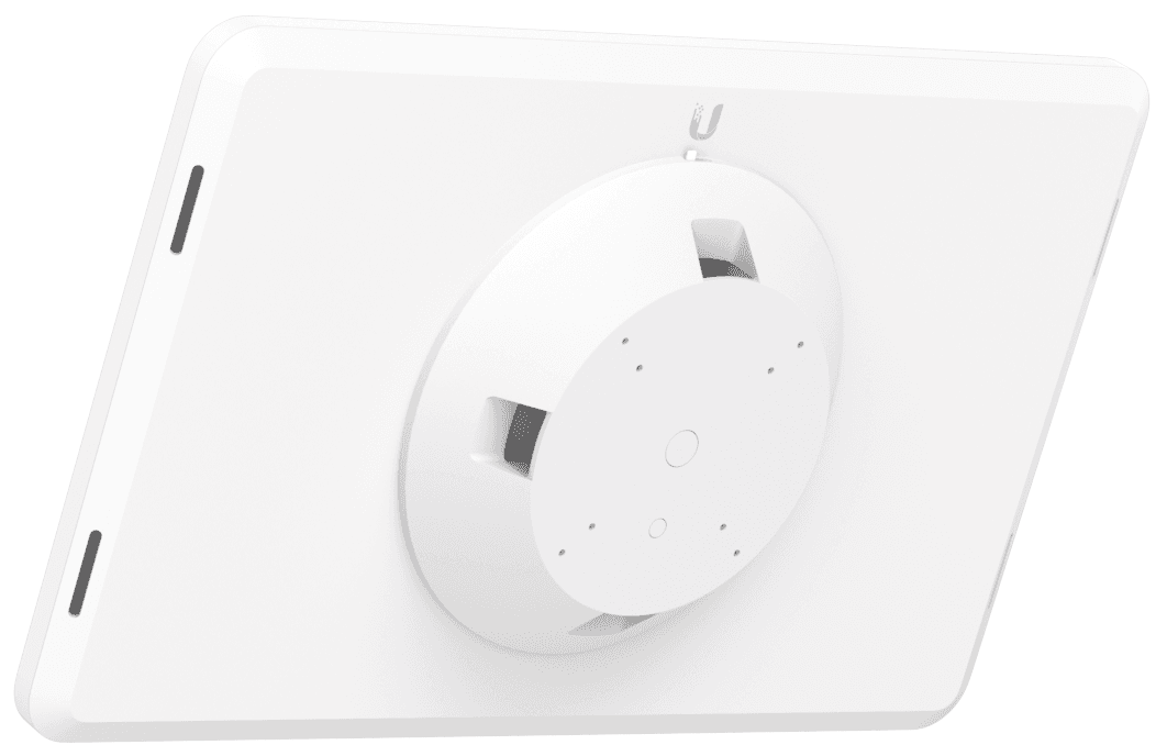 Ubiquiti UC-Display