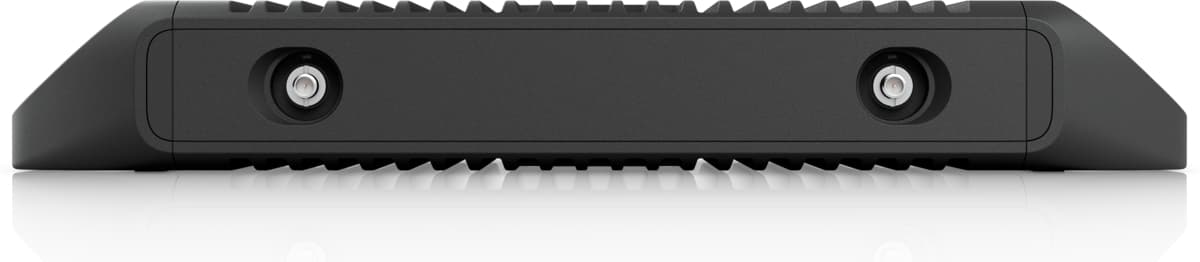 Ubiquiti UCG-Industrial, UniFi Cloud Gateway Industrial