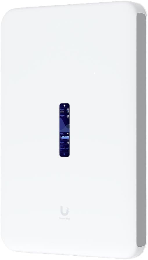 Ubiquiti UDW - UniFi Dream Wall