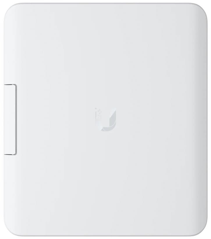 Ubiquiti UF-Terminal-Box, UFiber venkovní spojovací box