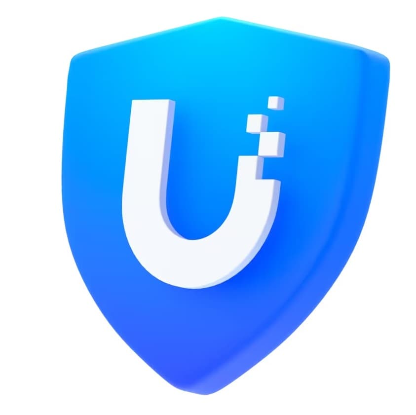 Ubiquiti UI Care, prodloužení záruky na 5 let