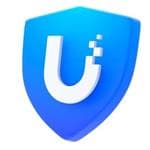 Ubiquiti UI Care, prodloužení záruky na 5 let