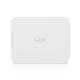 Ubiquiti UISP-Box-Plus
