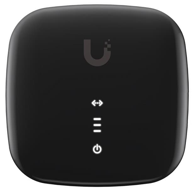 Ubiquiti UISP-FIBER-XG, UISP Fiber XG-PON ONU