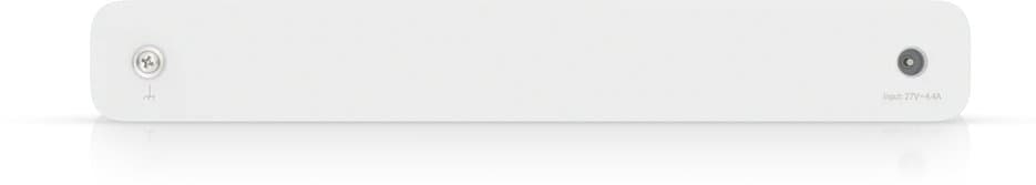 Ubiquiti UISP-R, UISP Router