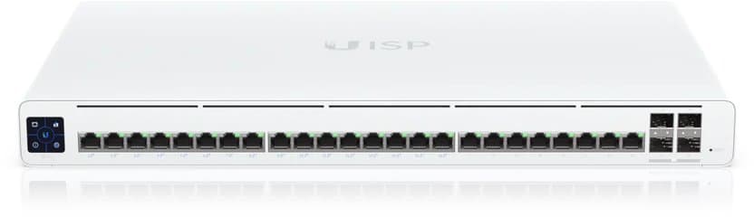 Ubiquiti UISP-S-Pro, UISP Switch Pro - Bazar
