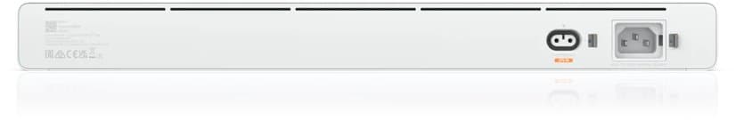 Ubiquiti UISP-S-Pro, UISP Switch Pro