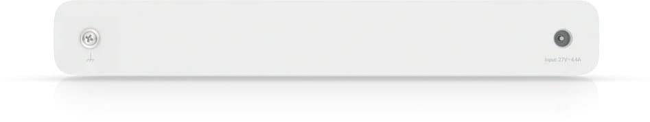 Ubiquiti UISP-S, UISP Switch