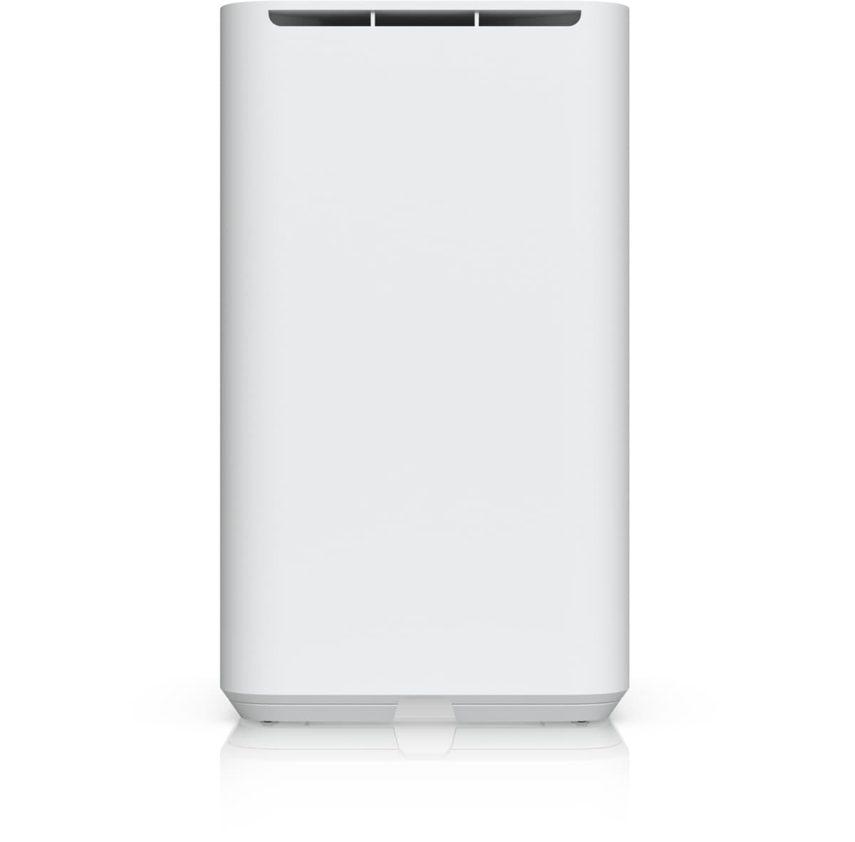 Ubiquiti UNAS 2, Bílý