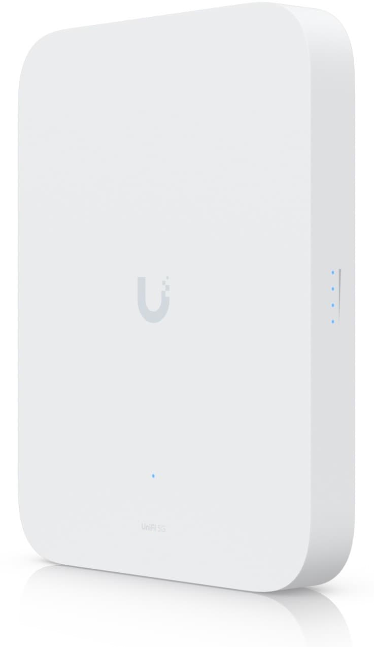 Ubiquiti UniFi 5G Max Outdoor