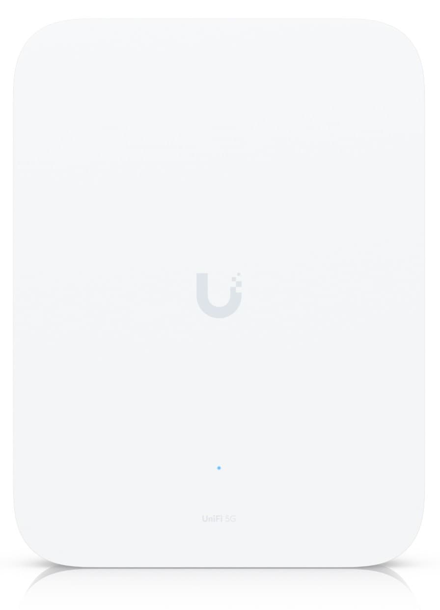 Ubiquiti UniFi 5G Max Outdoor
