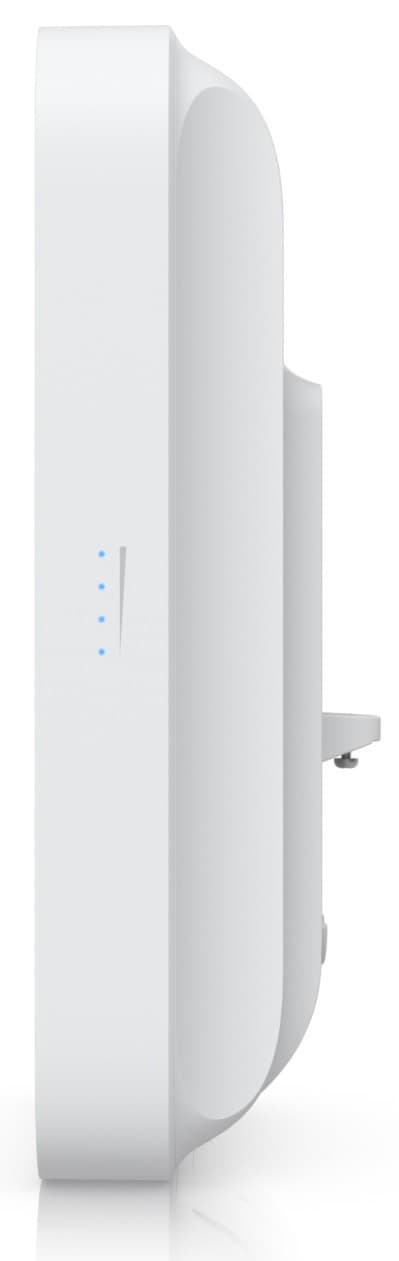 Ubiquiti UniFi 5G Max Outdoor