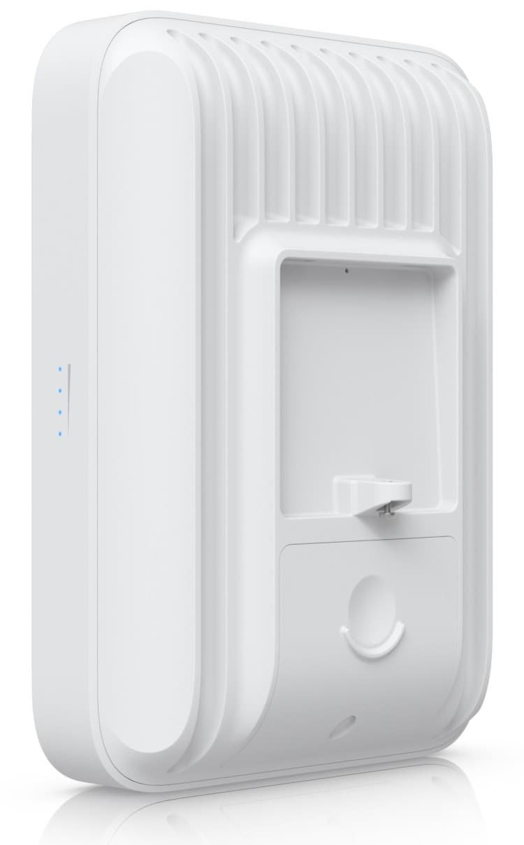 Ubiquiti UniFi 5G Max Outdoor