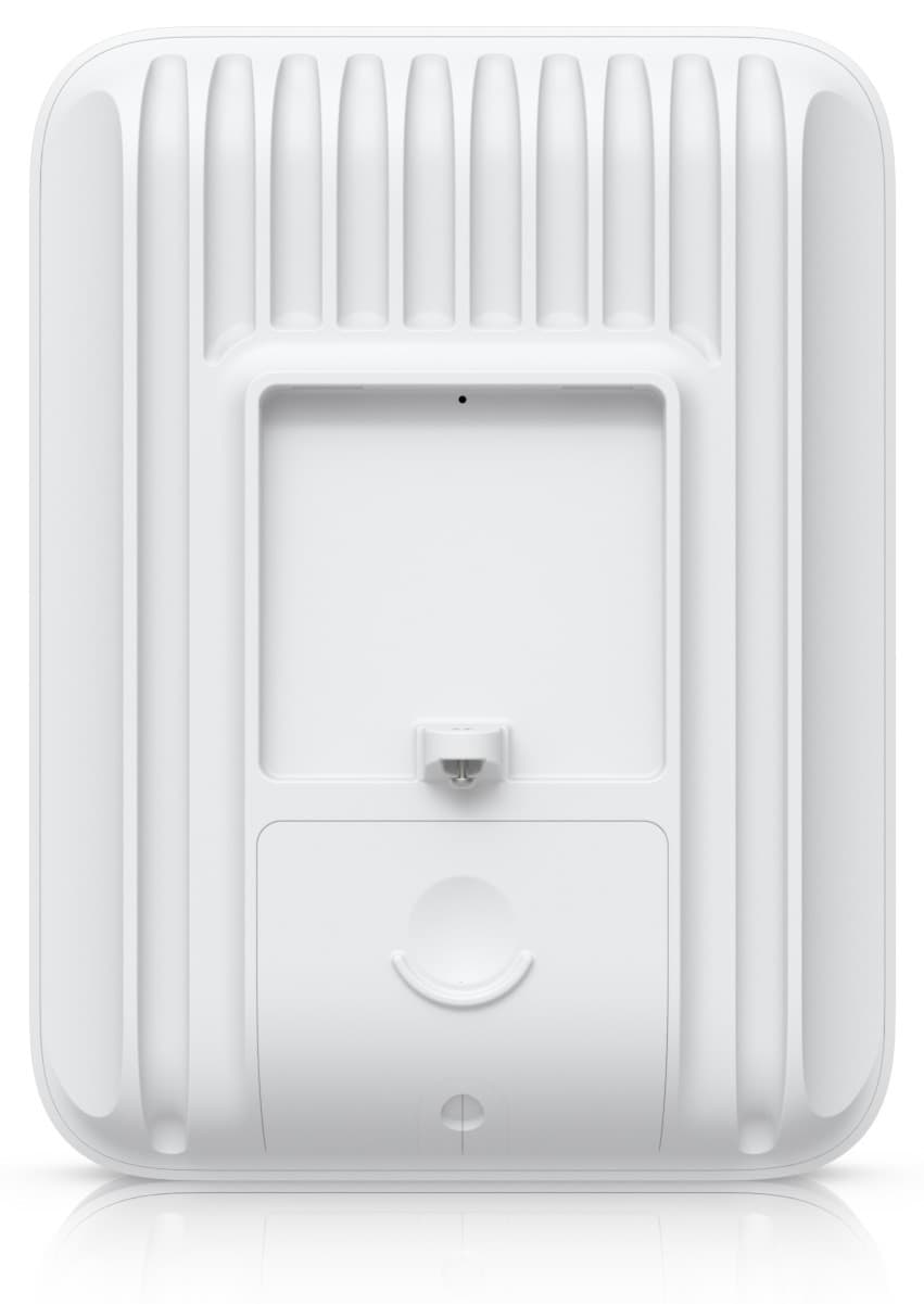 Ubiquiti UniFi 5G Max Outdoor