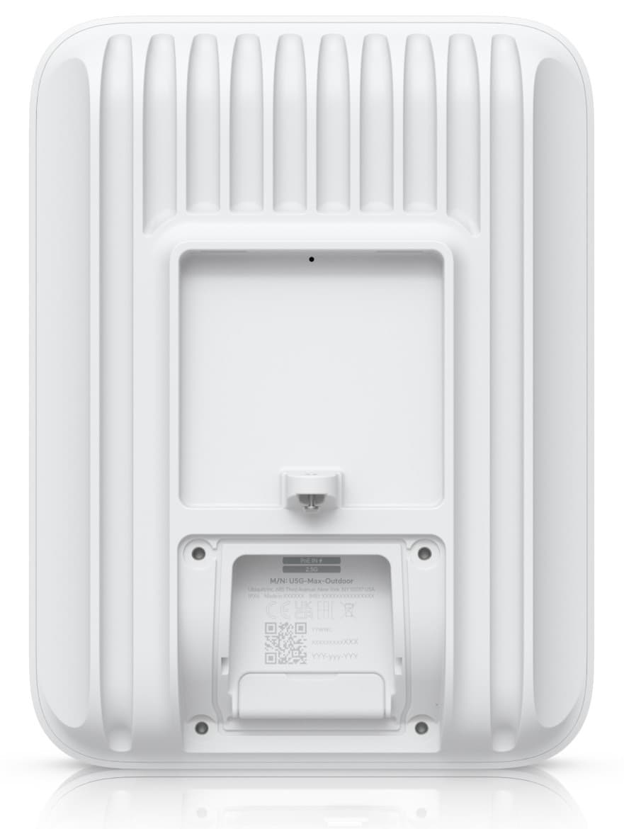Ubiquiti UniFi 5G Max Outdoor
